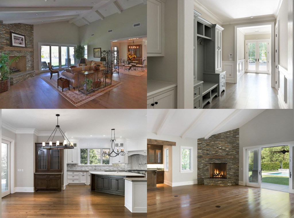 Untangling The Kardashian Real Estate Empire A Comprehensive Guide